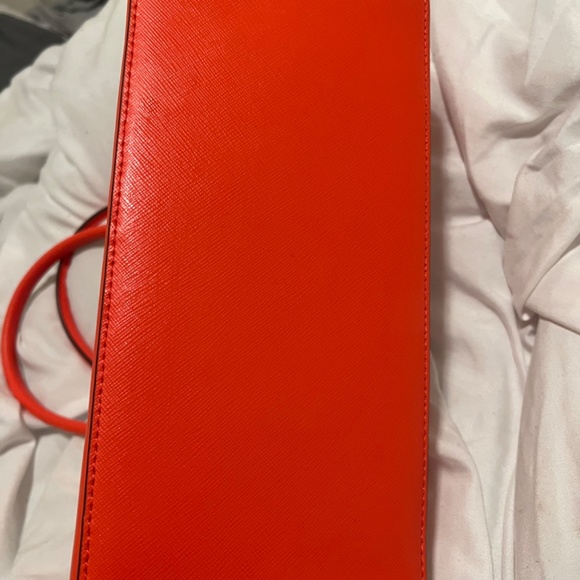 Kate spade bag - Picture 4 of 6